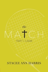 The Match
