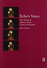 Echo\'s Voice