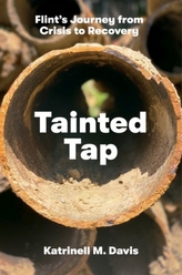 Tainted Tap