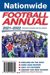 The Nationwide Annual