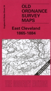 East Cleveland 1865-84