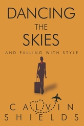 Dancing the Skies and Falling with Style