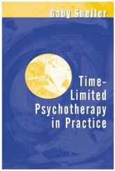 Time-Limited Psychotherapy in Practice