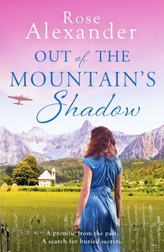 Out of the Mountain\'s Shadow