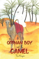 The Orphan Boy and the Camel