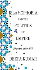 Islamophobia and the Politics of Empire