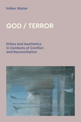 God / Terror
