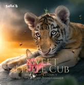 Sweet Little Cub