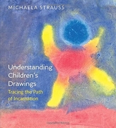 Understanding Children\'s Drawings