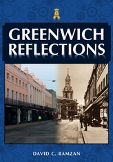 Greenwich Reflections