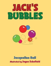 Jack\'s Bubbles