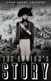 The Ensign\'s Story