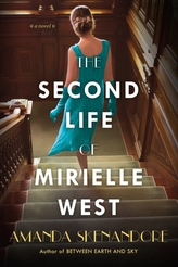 The Second Life of Mirielle West