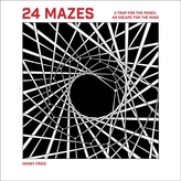 24 Mazes