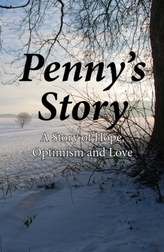 Penny\'s Story