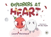 Explorers at Heart
