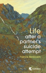 Life After a Partner\'s Suicide Attempt