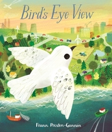 Bird\'s Eye View