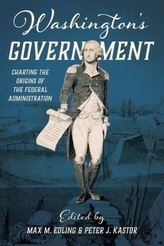 Washington\'s Government