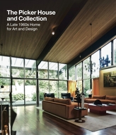 The Picker House and Collection