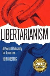 LIBERTARIANISM