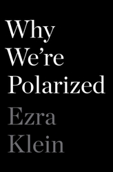 Why We\'re Polarized