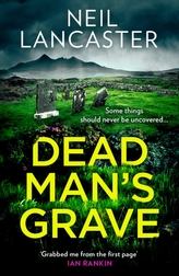Dead Man\'s Grave