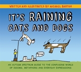 It\'s Raining Cats and Dogs