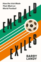 Emerald Exiles