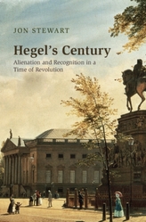 Hegel\'s Century