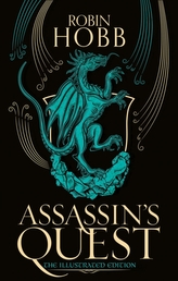 Assassin\'s Quest