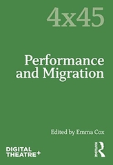 Performance and Migration