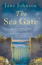 The Sea Gate