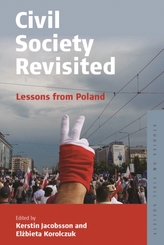 Civil Society Revisited
