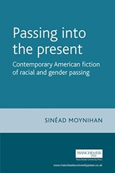 Passing into the Present