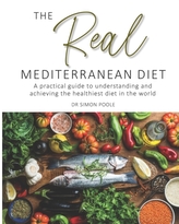 The Real Mediterranean Diet