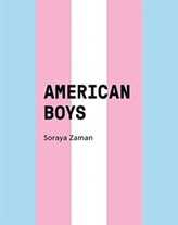 American Boys