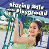 Staying Safe at the Playground