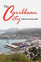 The Caribbean City