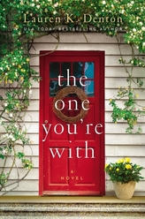 The One You\'re With