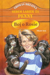 Boj o Rosie