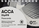 DipIFR Diploma in International Financial Reporting