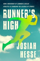 Runner\'s High