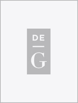 Die Geschichte der artuqidischen Fürstentümer in Syrien und der Gazira \'l-Furatiya (496-812/1002-1409) Die Geschichte der artuqidischen Fürstentümer in Syrien und der Gazira \'l-Furatiya (496-812/1002-1409)