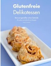 Glutenfreie Delikatessen