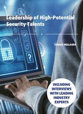 Leadership of High-Potential Security Talents