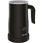 Pěnič mléka KRUPS XL100810