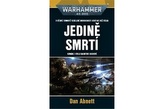 Warhammer 40 000 - Jedině smrtí