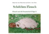 Schäfchen Flausch