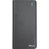 POWER BANK TRUST PRIMO Power bank 16000 mA